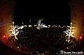 VBS_4450 -  Il Magico Paese di Natale 2024 - Spettacolo di Inaugurazione a Govone